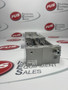 SMC  High-quality industrial automation spare parts for machine maintenance and repair.