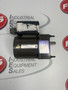 PANASONIC M8MX25GK4YGA MOTOR