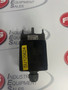 PANASONIC M8MX25GK4YGA MOTOR