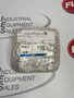 SMC  High-quality industrial automation spare parts for machine maintenance and repair.