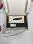 Balluff  High-quality industrial automation spare parts for machine maintenance and repair.
