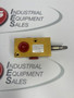 LUCIFER 486063 SOLENOID VALVE
