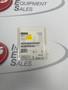 SIEMENS  High-quality industrial automation spare parts for machine maintenance and repair.