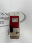 Leuze  High-quality industrial automation spare parts for machine maintenance and repair.