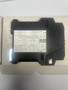 Industrial Interface  High-quality industrial automation spare parts for machine maintenance and repair.