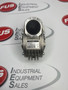 BONFIGLIOLI  High-quality industrial automation spare parts for machine maintenance and repair.
