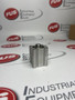 SMC  High-quality industrial automation spare parts for machine maintenance and repair.