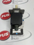 Panasonic  High-quality industrial automation spare parts for machine maintenance and repair.