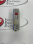 Allen-Bradley  High-quality industrial automation spare parts for machine maintenance and repair.