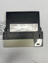 Allen-Bradley  High-quality industrial automation spare parts for machine maintenance and repair.