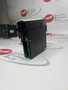 Allen Bradley  High-quality industrial automation spare parts for machine maintenance and repair.