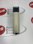 Allen-Bradley  High-quality industrial automation spare parts for machine maintenance and repair.