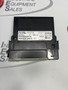 ALLEN BRADLEY 1756-OB16I/A OUTPUT MODULE ALLEN BRADLEY 1756-OB16I/A OUTPUT MODULE