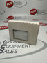 SIGMATEK  High-quality industrial automation spare parts for machine maintenance and repair.