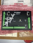 SYSTECH  High-quality industrial automation spare parts for machine maintenance and repair.