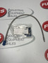 WENGLOR UM55PA2 FIBER OPTIC CABLE SENSOR