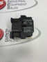 CRABTREE CEICON 54400/ZP CONTACTOR , INO 24V