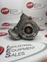 BONFIGLIOLI VF 44 P1 35 GEARBOX