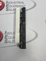Beckhoff  High-quality industrial automation spare parts for machine maintenance and repair.