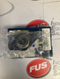 RHP  High-quality industrial automation spare parts for machine maintenance and repair.