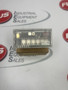 HONEYWELL XFL524B DIGITAL OUTPUT MODULE  HONEYWELL XFL524B DIGITAL OUTPUT MODULE