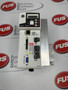 Allen-Bradley 2097-V34PR5 Kinetix 300 Servo Drive