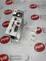 Allen-Bradley  High-quality industrial automation spare parts for machine maintenance and repair.