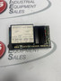 BURKERT  High-quality industrial automation spare parts for machine maintenance and repair.
