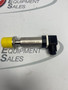 Jumo  High-quality industrial automation spare parts for machine maintenance and repair.