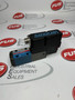 Vickers  High-quality industrial automation spare parts for machine maintenance and repair.