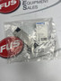 FESTO  High-quality industrial automation spare parts for machine maintenance and repair.