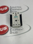 SIEMENS  High-quality industrial automation spare parts for machine maintenance and repair.