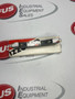 Camozzi  High-quality industrial automation spare parts for machine maintenance and repair.