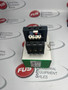 Schneider  High-quality industrial automation spare parts for machine maintenance and repair.