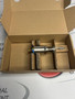Endress+Hauser  High-quality industrial automation spare parts for machine maintenance and repair.
