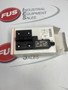 ELESA  High-quality industrial automation spare parts for machine maintenance and repair.