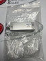 FESTO  High-quality industrial automation spare parts for machine maintenance and repair.