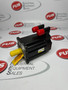 Allen-Bradley MPL-B420P-HJ72AA Servo Motor Allen-Bradley MPL-B420P-HJ72AA Servo Motor