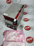 MOOG  High-quality industrial automation spare parts for machine maintenance and repair.