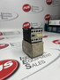SIEMENS  High-quality industrial automation spare parts for machine maintenance and repair.