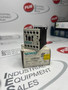 SIEMENS 3RH1131-1AF00 CONTROL RELAY