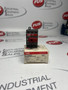 ABB  High-quality industrial automation spare parts for machine maintenance and repair.