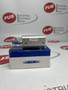 AIRTAC  High-quality industrial automation spare parts for machine maintenance and repair.