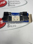 AIRTAC  High-quality industrial automation spare parts for machine maintenance and repair.