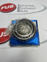 SKF  High-quality industrial automation spare parts for machine maintenance and repair.