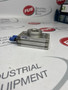 AIRTAC  High-quality industrial automation spare parts for machine maintenance and repair.