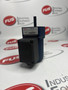 JSCC  High-quality industrial automation spare parts for machine maintenance and repair.
