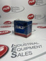 SKF 6010-2RS1 DEEP GROOVE BEARING 