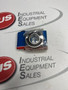 SKF  High-quality industrial automation spare parts for machine maintenance and repair.