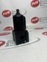 Parker  High-quality industrial automation spare parts for machine maintenance and repair.